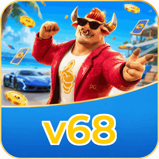 Requisitos do APK da v68 para Android