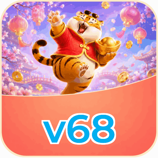 v68