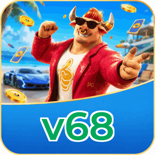 Requisitos do APK da v68 para Android