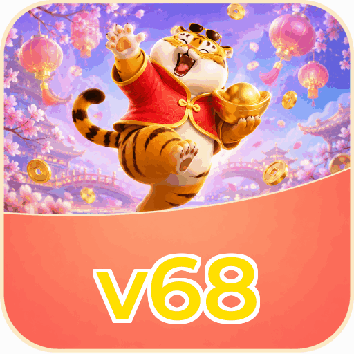 Requisitos do APK da v68 para Android