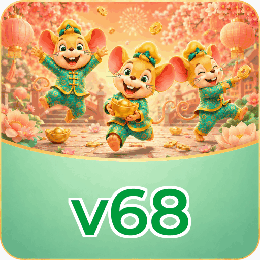 v68
