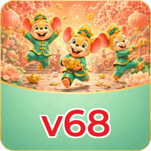 v68