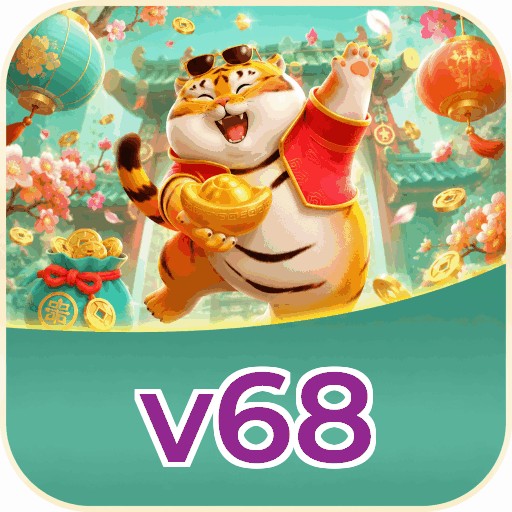 v68