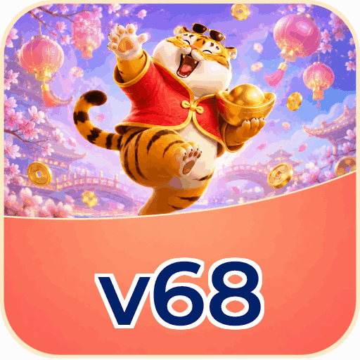 Requisitos do APK da v68 para Android