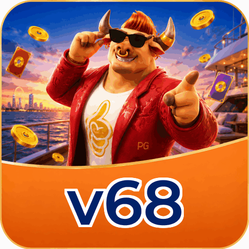 Requisitos do APK da v68 para Android