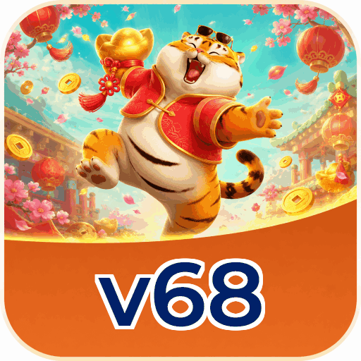 Requisitos do APK da v68 para Android