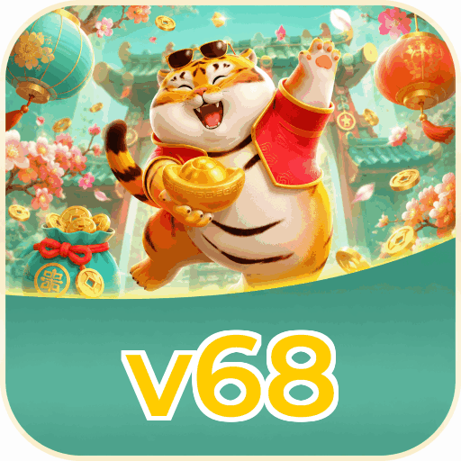 v68