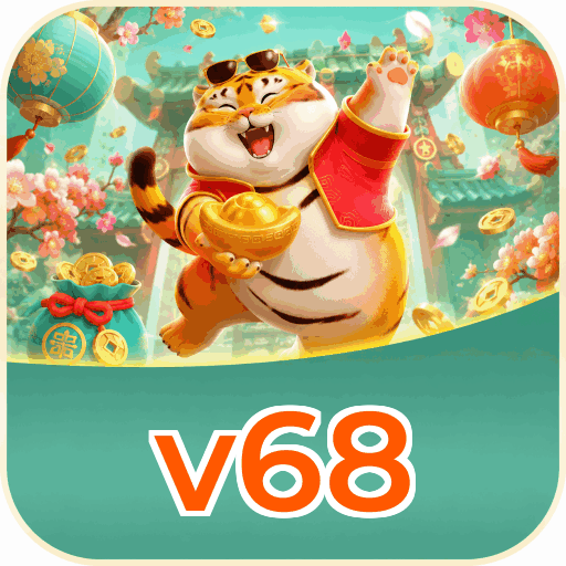 v68