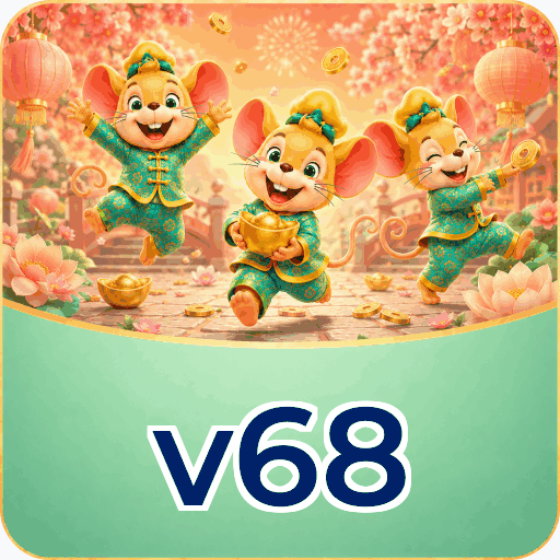 v68