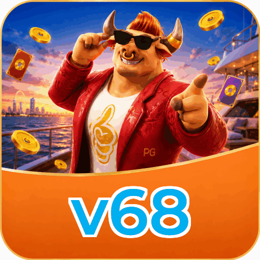 v68